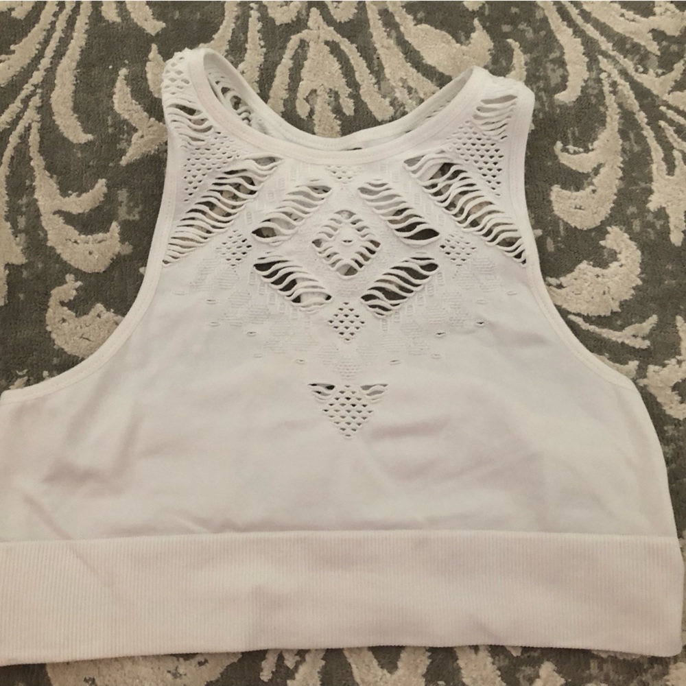 Aerie sports bra